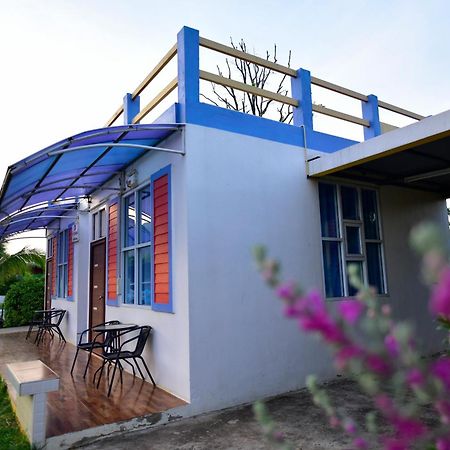 Chomduen Phu Kao Resort Non Sang Room photo